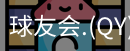 qy球友会